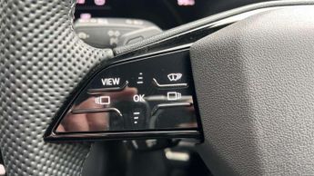 Audi Q5 2.0 TFSI Quattro S Line 5dr S Tronic