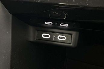 Volkswagen T-Roc 1.5 TSI Life 5dr DSG