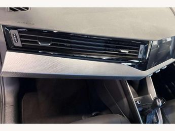 Audi A1 30 TFSI 110 Sport 5dr S Tronic