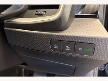 Audi A1 30 TFSI 110 Sport 5dr S Tronic