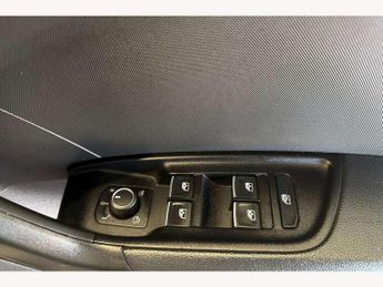 Audi A1 30 TFSI 110 Sport 5dr S Tronic