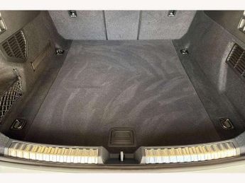 Audi A5 2.0 TFSI 150 S line 5dr S Tronic