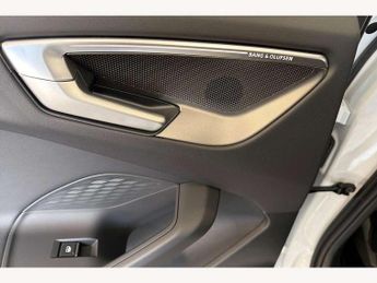 Audi A5 2.0 TFSI 150 S line 5dr S Tronic