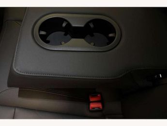 Audi A5 2.0 TFSI 150 S line 5dr S Tronic