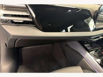 Audi A5 2.0 TFSI 150 S line 5dr S Tronic