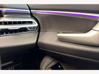 Audi A5 2.0 TFSI 150 S line 5dr S Tronic