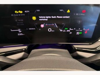 Audi A5 2.0 TFSI 150 S line 5dr S Tronic