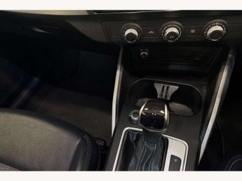 Audi Q2 35 TFSI S Line 5dr S Tronic