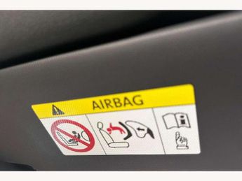 Audi Q2 35 TFSI S Line 5dr S Tronic