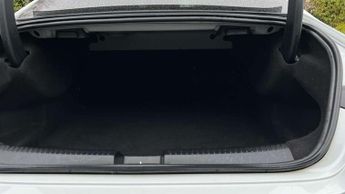 Mercedes-Benz CLA CLA 200 AMG Line Executive 4dr Tip Auto