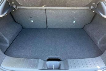 Nissan Juke 1.0 DiG-T N-Connecta 5dr DCT