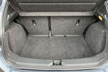 Nissan Micra 1.0 IG-T 92 Acenta 5dr CVT