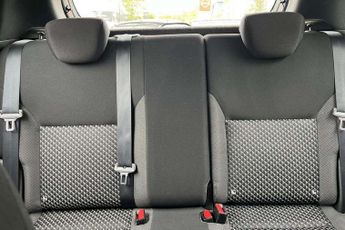 Nissan Micra 1.0 IG-T 92 Acenta 5dr CVT