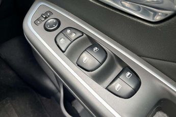 Nissan Micra 1.0 IG-T 92 Acenta 5dr CVT