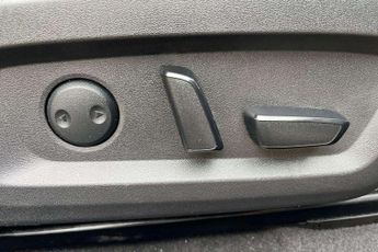 Nissan Qashqai 1.3 DiG-T MH 158 Tekna 5dr Xtronic