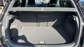 Volkswagen Golf 2.0 TDI 184 GTD 5dr DSG