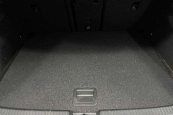 Volkswagen Golf 2.0 TDI 150 R-Line 5dr DSG