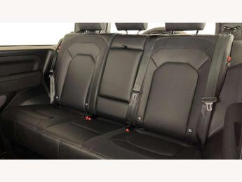 Land Rover Defender 3.0 D250 X-Dynamic SE 90 3dr Auto