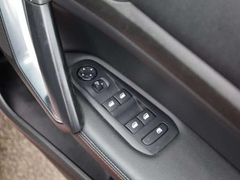 Peugeot 308 1.2 PureTech 130 Tech Edition 5dr EAT8