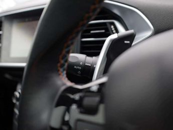 Peugeot 308 1.2 PureTech 130 Tech Edition 5dr EAT8
