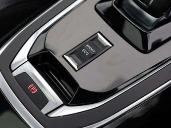 Peugeot 308 1.2 PureTech 130 Tech Edition 5dr EAT8