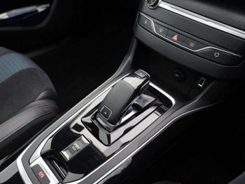 Peugeot 308 1.2 PureTech 130 Tech Edition 5dr EAT8