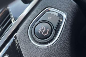 BMW X1 xDrive 25d M Sport 5dr Step Auto