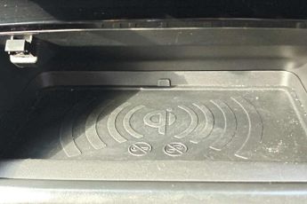 Peugeot 208 1.2 PureTech 100 GT Line 5dr EAT8