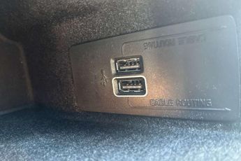 Volvo S60 2.0 B5P R DESIGN 4dr Auto