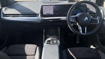 BMW 2 Series Active Tourer 220i MHT M Sport 5dr DCT