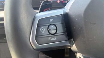 BMW 2 Series Active Tourer 220i MHT M Sport 5dr DCT