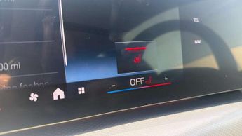 BMW 2 Series Active Tourer 220i MHT M Sport 5dr DCT