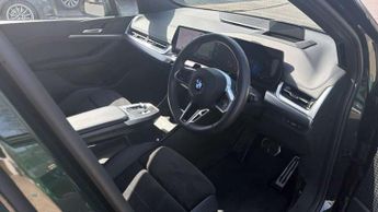 BMW 2 Series Active Tourer 220i MHT M Sport 5dr DCT