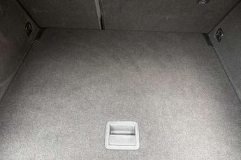 Audi Q2 30 TFSI SE 5dr S Tronic