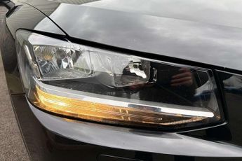 Audi Q2 30 TFSI SE 5dr S Tronic