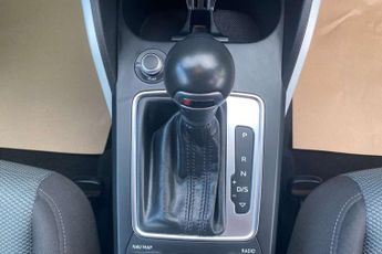 Audi Q2 30 TFSI SE 5dr S Tronic