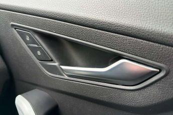 Audi Q2 30 TFSI SE 5dr S Tronic