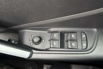 Audi Q2 30 TFSI SE 5dr S Tronic