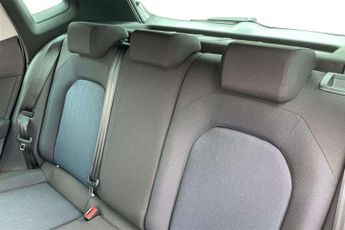 SEAT Arona 1.0 TSI 115 FR 5dr DSG