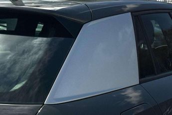 Audi Q2 35 TFSI S Line 5dr S Tronic