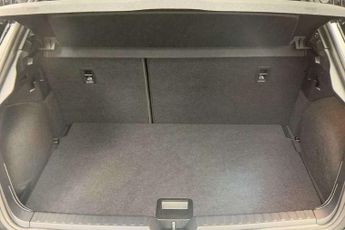 Audi A1 30 TFSI S Line 5dr S Tronic