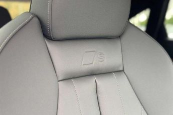 Audi Q5 2.0 TDI Quattro S Line 5dr S Tronic