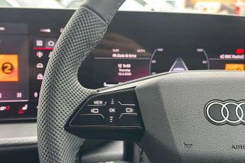 Audi Q5 2.0 TDI Quattro S Line 5dr S Tronic