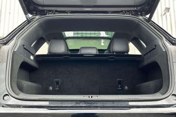 MG HS 1.5 T-GDI Exclusive 5dr DCT