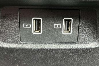 MG HS 1.5 T-GDI Exclusive 5dr DCT