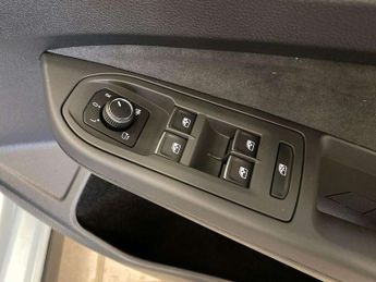 Volkswagen Golf 2.0 TSI 265 GTI 5dr DSG