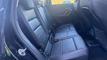 BMW X1 xDrive 23d MHT xLine 5dr Step Auto