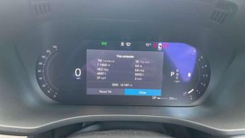 Volvo XC60 2.0 B4D Plus Dark 5dr AWD Geartronic