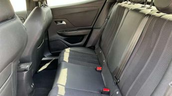 Vauxhall Mokka 1.2 Turbo SRi Premium 5dr Auto