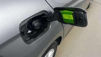 Skoda Fabia 1.0 TSI 110 SE Comfort 5dr DSG